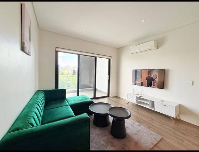 2 BEDROOM PROPERTY TO RENT IN STEYN CITY